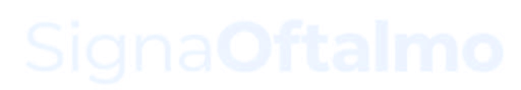 SignaOftalmo